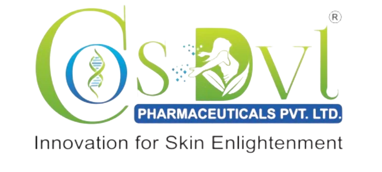 cosdvl logo